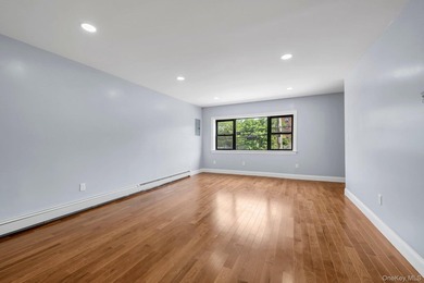 Gut Renovated A to Z ,beautiful 2 family bricks house in the - photo 9