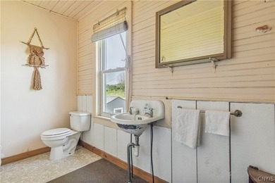 Once in a lifetime opportunity to own one of the longest running - photo 40