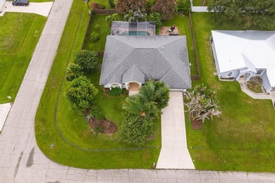 Desirable Southbend CBS 3/2/2 Pool/Spa Home On CORNER Lot. 5 - photo 40