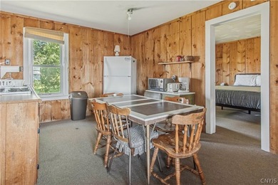 Once in a lifetime opportunity to own one of the longest running - photo 41