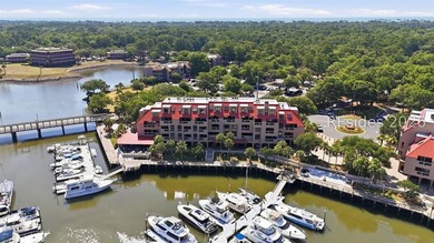 Perched with sweeping views over the exclusive Shelter Cove - photo 41