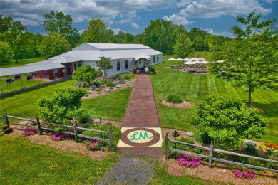 (private lake, pond, creek) Commercial For Sale in Wallkill New York