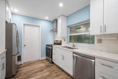 Lake Home For Sale in Coral Springs, Florida
