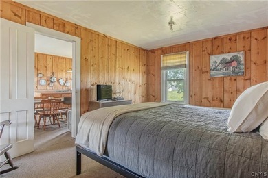 Once in a lifetime opportunity to own one of the longest running - photo 42