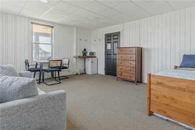 Once in a lifetime opportunity to own one of the longest running - photo 43