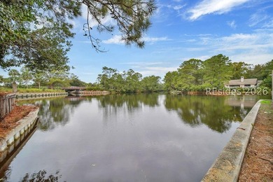 Perched with sweeping views over the exclusive Shelter Cove - photo 43