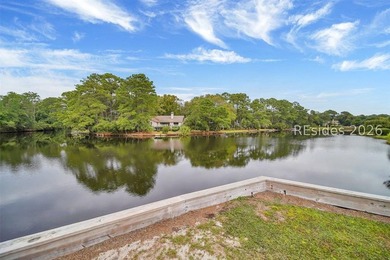 Perched with sweeping views over the exclusive Shelter Cove - photo 44