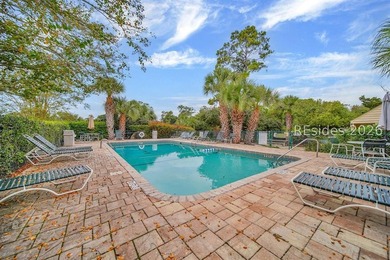 Perched with sweeping views over the exclusive Shelter Cove - photo 45