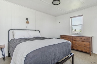 Once in a lifetime opportunity to own one of the longest running - photo 47