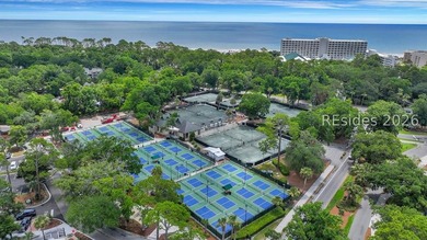 Perched with sweeping views over the exclusive Shelter Cove - photo 48