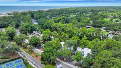 Perched with sweeping views over the exclusive Shelter Cove - photo 49