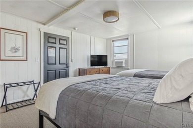 Once in a lifetime opportunity to own one of the longest running - photo 50