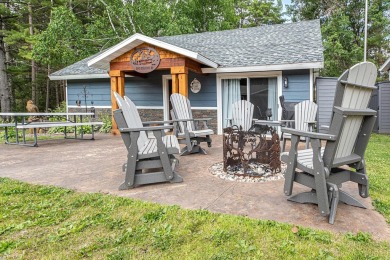 Lake Condo For Sale in Tomahawk, Wisconsin