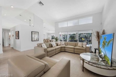 This beautifully appointed luxury residence is nestled within - photo 3