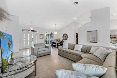 This beautifully appointed luxury residence is nestled within - photo 4