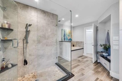 This beautifully appointed luxury residence is nestled within - photo 8