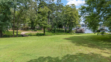 SM46 Lake Cherokee - photo 21