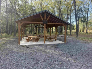 Build your dream home on this beautiful lot nestled in a new - photo 8