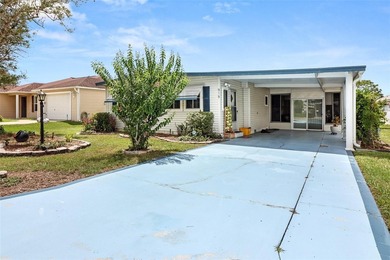 UPDATED, MOVE-IN READY, AND PACKED WITH STORAGE IN THE HEART OF - photo 3