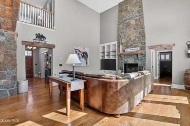 Discover an extraordinary custom home built by renowned & award - photo 8