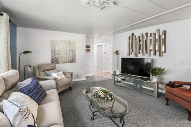 UPDATED, MOVE-IN READY, AND PACKED WITH STORAGE IN THE HEART OF - photo 8