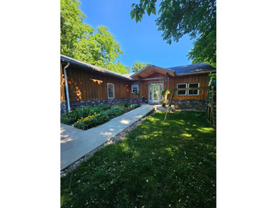 Open House 7/18 Sat 1-3 OR 7/19 Sun 2-4 Bring your fishing pole - photo 3