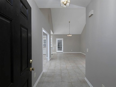 Your private, wooded oasis, with NO HOA is waiting for you