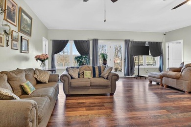 Open House 7/18 Sat 1-3 OR 7/19 Sun 2-4 Bring your fishing pole - photo 8