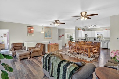 Open House 7/18 Sat 1-3 OR 7/19 Sun 2-4 Bring your fishing pole - photo 9
