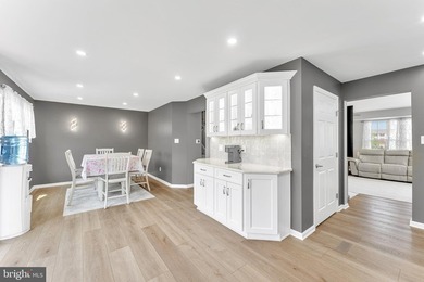 Welcome to this beautifully maintained end-unit townhome in the - photo 10