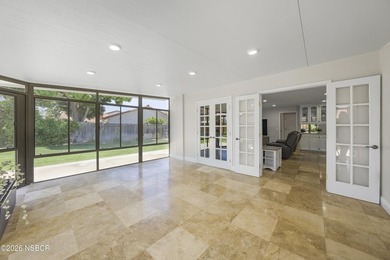 Located in the highly sought-after Foxenwoods neighborhood of - photo 12