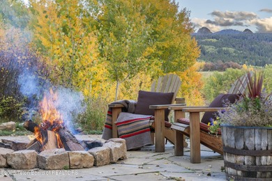 Welcome to your definitive mountain escape-a spectacular - photo 13