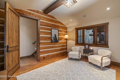 Welcome to your definitive mountain escape-a spectacular - photo 14
