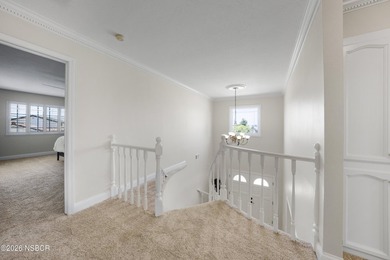 Located in the highly sought-after Foxenwoods neighborhood of - photo 15
