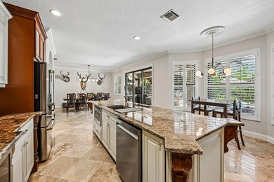 Resort style living starts here. Tucked inside a desirable - photo 15