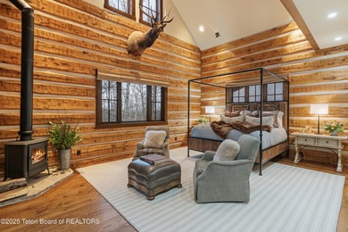 Welcome to your definitive mountain escape-a spectacular - photo 15