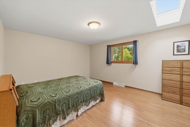 Beautiful lannon stone greets you as you approach this 3 bedroom - photo 16