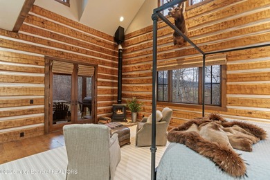 Welcome to your definitive mountain escape-a spectacular - photo 16