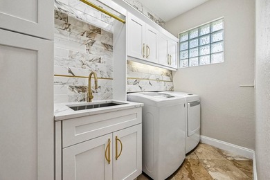 Resort style living starts here. Tucked inside a desirable - photo 17
