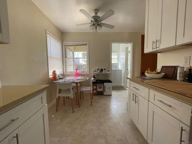 Discover the perfect blend of comfort and versatility in this - photo 7