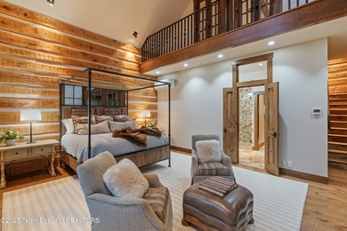 Welcome to your definitive mountain escape-a spectacular - photo 17