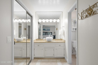 Located in the highly sought-after Foxenwoods neighborhood of - photo 18