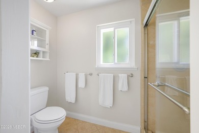 Located in the highly sought-after Foxenwoods neighborhood of - photo 19
