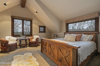Welcome to your definitive mountain escape-a spectacular - photo 20