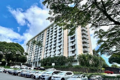 (private lake, pond, coastal) Condo For Sale in Honolulu Hawaii