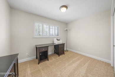 Located in the highly sought-after Foxenwoods neighborhood of - photo 21