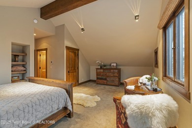 Welcome to your definitive mountain escape-a spectacular - photo 21