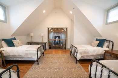 Exquisite Modern Lodge nestled on 9.86 private acres, one of a - photo 22