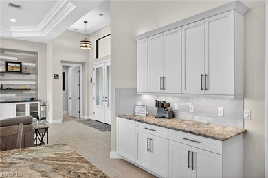 Experience the best of Southwest Florida waterfront living in - photo 22