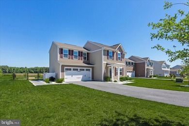 Don't miss this exceptional opportunity to own a beautifully - photo 2